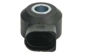 Senzor batai potrivit AUDI A1, A2, A3, A4 B7, A6 C6, A6 C7, A7, A8 D4, Q3, Q7, TT; FORD GALAXY I; INFINITI Q45 III; SEAT ALHAMBRA, ALTEA, ALTEA XL, CORDOBA, EXEO, EXEO ST 1.0-6.3 09.95- - Img 2