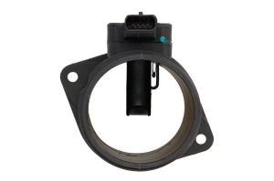 Senzor debit aer (4 pin, modul) potrivit DACIA DOKKER, DOKKER EXPRESS/MINIVAN, DUSTER, DUSTER/SUV, LODGY, LOGAN II, LOGAN MCV II, SANDERO II; NISSAN CUBE, JUKE, NOTE, NV200 1.2-1.9D 09.04- - Img 2
