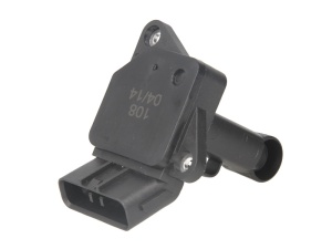 Senzor debit aer (5 pin, cartus) potrivit LEXUS GS, SC; TOYOTA COROLLA 1.4/1.6/4.3 08.99-07.10 - Img 1