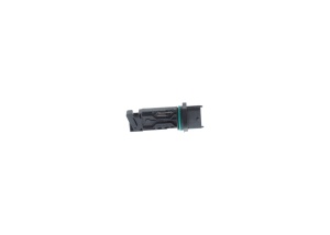 Senzor debit aer (5 pin, cartus) potrivit PORSCHE 911, BOXSTER 2.7-3.6 08.97-08.05 - Img 4