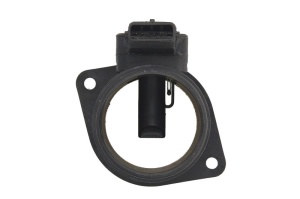 Senzor debit aer (6 pin, modul) potrivit DACIA DUSTER, SANDERO; RENAULT CLIO II, DUSTER, KANGOO, KANGOO EXPRESS, LOGAN I, THALIA I, THALIA II, TWINGO II 1.5D 06.01- - Img 2