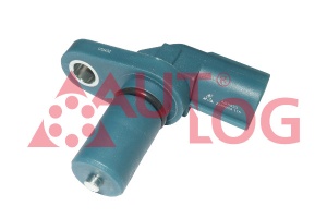 Senzor impulsuri arbore cotit potrivit CHEVROLET AVEO, AVEO / KALOS; DAEWOO KALOS, LACETTI, NUBIRA; FORD FIESTA V, FUSION; LEXUS GS, IS C, IS II, LS; MAZDA MX-5 RF TARGA 1.0-4.7 06.94- - Img 3