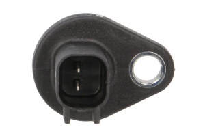 Senzor impulsuri arbore cotit potrivit FORD USA THUNDERBIRD; JAGUAR S-TYPE II, XJ, XK 8, XK II; LAND ROVER DISCOVERY III, RANGE ROVER III, RANGE ROVER SPORT I; LINCOLN LS 3.2-4.4 03.96- - Img 2