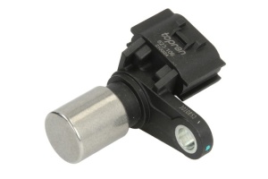 Senzor impulsuri arbore cotit potrivit TOYOTA AVENSIS, AVENSIS VERSO, COROLLA, COROLLA VERSO, RAV 4 II 2.0D 10.99-03.09 - Img 1