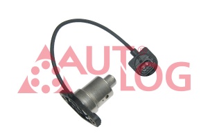 Senzor nivel ulei motor potrivit FIAT CROMA; OPEL ASTRA H, ASTRA H GTC, ASTRA H/KOMBI, MERIVA A, SIGNUM, VECTRA C, VECTRA C GTS, ZAFIRA B; SAAB 9-3 1.7D/1.9D 09.03-04.15 - Img 4