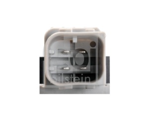 Senzor NOx (dupa convertorul catalitic, M20x1,5) potrivit MERCEDES ACTROS MP4 / MP5, ANTOS, AROCS, ATEGO 3, ECONIC 2, UNIMOG 471.943-OM936.974 07.11- - Img 3
