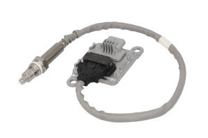 Senzor NOx injectie aditiv potrivit DACIA LODGY; RENAULT ESPACE V, EXPRESS/MINIVAN, KANGOO EXPRESS, KANGOO III, KANGOO III/MINIVAN, TALISMAN 1.5D/2.0D 08.18- - Img 1