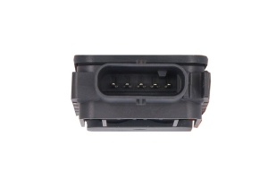 Senzor NOx L potrivit SEAT ARONA, IBIZA V; SKODA KAMIQ, SCALA; VW POLO VI, T-CROSS 1.6D 07.17- - Img 3