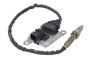 Senzor NOx (M20x1,5) potrivit MERCEDES EURO 6 potrivit MERCEDES ACTROS MP4 / MP5, ANTOS, AROCS, ATEGO 3, ECONIC 2, UNIMOG 471.943-OM936.974 03.00- - Img 2