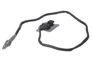 Senzor NOx potrivit AUDI A3, A4 ALLROAD B8, A4 B8, A5, A6 ALLROAD C6, A6 C6, A7, A8 D4, Q7; SEAT ALHAMBRA; SKODA SUPERB II; VW CADDY III, CADDY III/MINIVAN, PASSAT ALLTRACK B7 1.4-3.0D 05.03-12.22 - Img 1