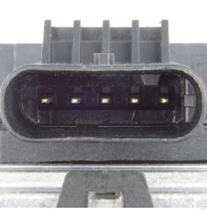 Senzor NOx potrivit AUDI A4 ALLROAD B9, A4 B9, A5, A7, Q5 2.0D/2.0DH/2.0H 05.15- - Img 2