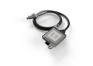 Senzor NOx potrivit CASE; IVECO - Img 3