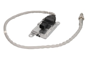 Senzor NOx potrivit DAF EURO 6 MX-11 potrivit DAF CF, XF 106 MX-11210-PX-7239 10.12- - Img 2