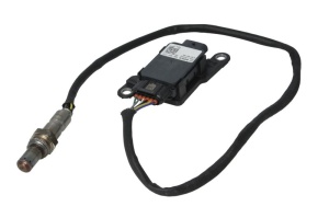 Senzor NOx potrivit DS DS 3 / DS 3; CITROEN C4 III, C4 X; OPEL CORSA F, CORSA F/HATCHBACK, MOKKA; PEUGEOT 2008 II 1.5D 07.19- - Img 1