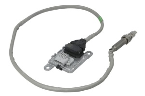 Senzor NOx potrivit FIAT TALENTO; NISSAN NV300; OPEL VIVARO B; RENAULT TRAFIC III 1.6D 05.14- - Img 2