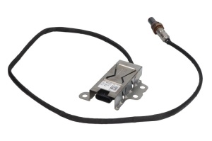 Senzor NOx potrivit FORD TOURNEO CONNECT V408 NADWOZIE WIELKO, TRANSIT CONNECT, TRANSIT CONNECT V408/MINIVAN 1.5D 05.18- - Img 2