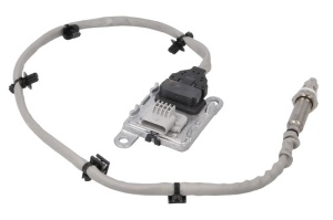 Senzor NOx potrivit MERCEDES CITAN MIXTO (DOUBLE CABIN), CITAN (MPV), CITAN/MINIVAN (W415); NISSAN NV250; RENAULT KANGOO EXPRESS, KANGOO II, MEGANE IV 1.2/1.5D 11.12- - Img 2