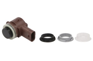 Senzor parcare fata/spate potrivit LAND ROVER DISCOVERY SPORT, DISCOVERY V, RANGE ROVER EVOQUE, RANGE ROVER IV, RANGE ROVER SPORT II, RANGE ROVER VELAR - Img 1
