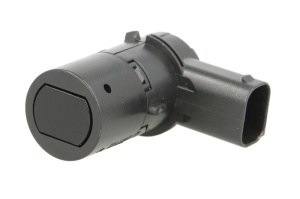Senzor parcare fata/spate potrivit VOLVO; BMW; CHRYSLER; CITROEN; DODGE; FORD; FORD USA; NISSAN; PEUGEOT; RENAULT - Img 1
