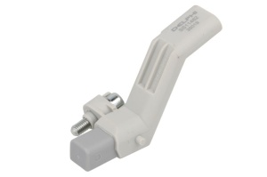 Senzor pozitie arbore cotit potrivit AUDI A1, A1 ALLSTREET, A1 CITY CARVER, A3, A4 B9, A5, Q2, Q3; CUPRA ATECA, FORMENTOR, LEON, LEON SPORTSTOURER; SEAT ALHAMBRA, ARONA 1.0-1.5H 04.11- - Img 1
