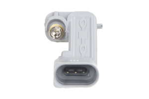 Senzor pozitie arbore cotit potrivit AUDI A3, A4 B7, A4 B8, A6 C6; DODGE CALIBER; SEAT ALHAMBRA, ALTEA, ALTEA XL, CORDOBA, IBIZA III, IBIZA IV, IBIZA IV SC, LEON, TOLEDO III 1.4-2.5D 10.99- - Img 2