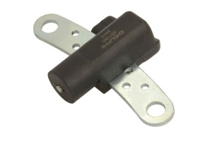 Senzor pozitie arbore cotit potrivit DACIA LOGAN, LOGAN EXPRESS; NISSAN KUBISTAR, MICRA III; RENAULT CLIO II, CLIO II/HATCHBACK, CLIO III, KANGOO, KANGOO EXPRESS, LAGUNA II 1.5D/1.9D 03.97- - Img 1