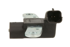 Senzor pozitie arbore cotit potrivit DACIA LOGAN, LOGAN EXPRESS; NISSAN KUBISTAR, MICRA III; RENAULT CLIO II, CLIO II/HATCHBACK, CLIO III, KANGOO, KANGOO EXPRESS, LAGUNA II 1.5D/1.9D 03.97- - Img 2
