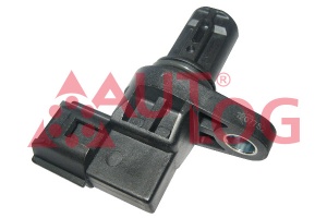 Senzor pozitie arbore cotit potrivit SUBARU LEGACY IV, OUTBACK, TRIBECA; TOYOTA YARIS 1.0/3.0/3.6 04.99- - Img 3