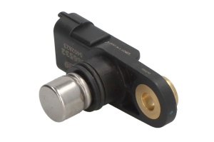 Senzor pozitie ax came potrivit CADILLAC CTS, SRX, STS; OPEL SIGNUM, VECTRA C, VECTRA C GTS; SAAB 9-3 2.0-3.6 09.02-12.16 - Img 1