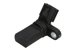 Senzor pozitie ax came potrivit INFINITI M45, QX56; NISSAN ALMERA II, ALMERA TINO, MICRA C+C III, MICRA III, NOTE, PRIMERA 1.0-5.6 08.00- - Img 1