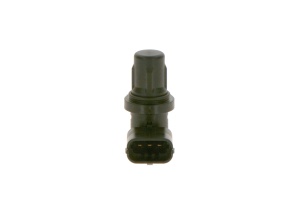 Senzor pozitie ax came potrivit IVECO DAILY III, DAILY IV, DAILY V, DAILY VI, MASSIF; VOLVO C30, S40 II, S80 II, V50, V70 III; ALFA ROMEO 159, SPIDER; CHRYSLER VOYAGER IV 1.0-4.4D 02.98- - Img 4