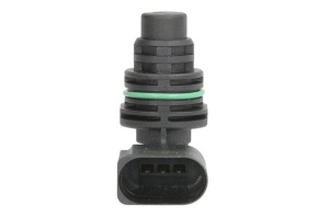 Senzor pozitie ax cu came potrivit AUDI A1, A2, A3, A8 D3, A8 D4, Q7, TT; BENTLEY CONTINENTAL, CONTINENTAL FLYING SPUR, FLYING SPUR; SEAT ALHAMBRA, ALTEA, ALTEA XL, AROSA, CORDOBA 1.0-6.3 09.93-05.22 - Img 2