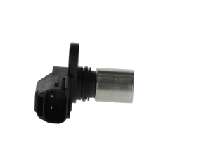Senzor pozitie ax cu came potrivit LEXUS ES, GS, IS C, IS II, IS III, LC, LS, LX, RC, RX; SUBARU TREZIA; TOYOTA AURIS, AVENSIS, CAMRY, C-HR, COROLLA, COROLLA VERSO, CROWN, FORTUNER 1.2-5.0H 09.03- - Img 4