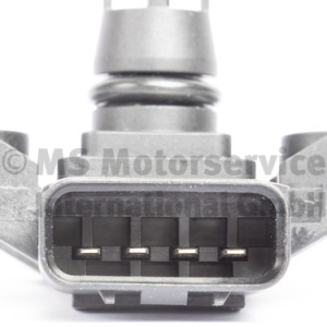 Senzor presiune galerie admisie potrivit CITROEN C1, C1 II; DAIHATSU CUORE VII, SIRION; LEXUS GS, GX; PEUGEOT 107, 108; SUBARU JUSTY IV; TOYOTA AYGO, AYGO/HATCHBACK, IQ, PRIUS, YARIS 1.0-4.6 01.05- - Img 4