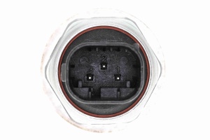Senzor presiune potrivit AUDI A2 1.2 TDI/1.4/1.4 16V/1.4 TDI/1.6/1.6 16 V/1.6 16V/1.6 FSI/1.8/1.8 20V/1.8 20V T/1.8 20V T 4/1.8 20VT/1.8 4motion/1.8 T/1.8 T 20V/1.8 T 4x4/1.8 T Cupra R/1.8 T GTI - Img 4