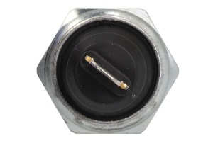 Senzor presiune ulei potrivit ACURA INTEGRA; CHEVROLET AVEO / KALOS, MATIZ, SPARK; DAEWOO MATIZ; DAIHATSU CHARADE III; FORD RANGER; HYUNDAI ACCENT, ACCENT I, ACCENT II, ACCENT III 0.8-4.5 09.79- - Img 2