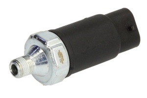 Senzor presiune ulei potrivit JEEP CHEROKEE, GRAND CHEROKEE I, WRANGLER I, WRANGLER II 2.5/2.5D/4.0 10.84-04.07 - Img 1