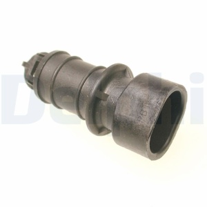 Senzor temperatura aer admisie potrivit BUICK CENTURY, LESABRE, PARK AVENUE, RENDEZVOUZ; CADILLAC SEVILLE; CHEVROLET ASTRO, BLAZER S10, CAMARO, CORVETTE, IMPALA, MALIBU 2.2-5.7 01.94- - Img 3