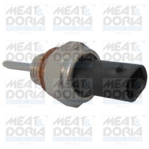 Senzor temperatura evacuare (dupa turbo) potrivit CHRYSLER 300C, PACIFICA; JEEP GRAND CHEROKEE IV 3.0D/3.6 02.11- - Img 3