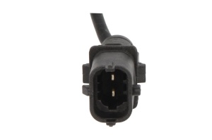 Senzor temperatura evacuare (inainte de DPF) potrivit CHEVROLET MALIBU; OPEL ASTRA J, ASTRA J GTC, CASCADA, INSIGNIA A, ZAFIRA C; SAAB 9-5 2.0D 07.08- - Img 2