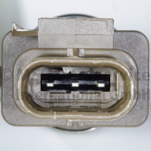 Senzor temperatura gaze evacuare (dupa dpf) potrivit AUDI A3, A4 B9, A5, A6 C8, A7, Q2, Q3, Q5; CUPRA ATECA; SEAT ATECA, LEON ST; SKODA KAROQ, OCTAVIA III, SUPERB III; VW ARTEON 2.0/2.0H 11.12- - Img 2