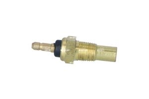 Senzor temperatura lichid racire (numar pini: 1) potrivit ACURA LEGEND II, NSX, NSX TARGA; DAIHATSU APPLAUSE I, CHARADE III, CUORE II, CUORE III, FEROZA, HIJET; HONDA ACCORD III, ACCORD IV 0.8-3.5 09.85- - Img 3