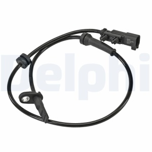 Senzor turatie roata spate potrivit TESLA MODEL S Electric 09.12- - Img 3