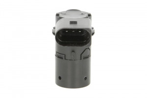 Senzori parcare spate potrivit AUDI A4 B6, A4 B7, A4 B8, A6 C5, A6 C6, A8 D3 01.97-10.11 - Img 2