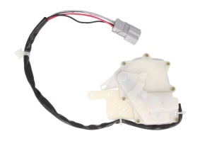Servomotor Fata Stanga potrivit HONDA CIVIC VI 1994-2001 pana in 2001
