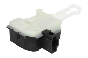 Servomotor inchidere centralizata potrivit AUDI A6 C5, ALLROAD C5 01.97-08.0506.01-01.05 - Img 2