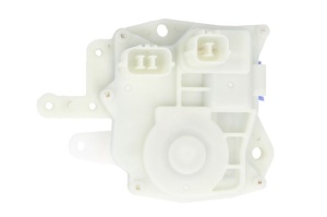 Servomotor inchidere centralizata Spate Dreapta potrivit HONDA ACCORD VI, CIVIC VII, CR-V II, CR-V IV, ODYSSEY 1997-2006