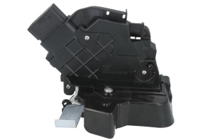Servomotor Spate Stanga potrivit FORD FOCUS II, FOCUS II/KOMBI 2004-2012 pana in 2012 - Img 2