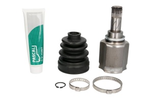 Set articulatie planetara Dreapta (25z/23z/40mm) potrivit DACIA LODGY 1.5D/1.6 03.12- - Img 1