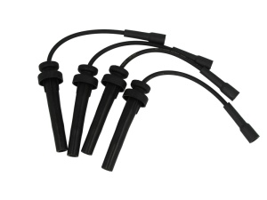 Set cablaj aprindere potrivit CHRYSLER PT CRUISER, SEBRING 2.0/2.4 06.00-06.07 - Img 1